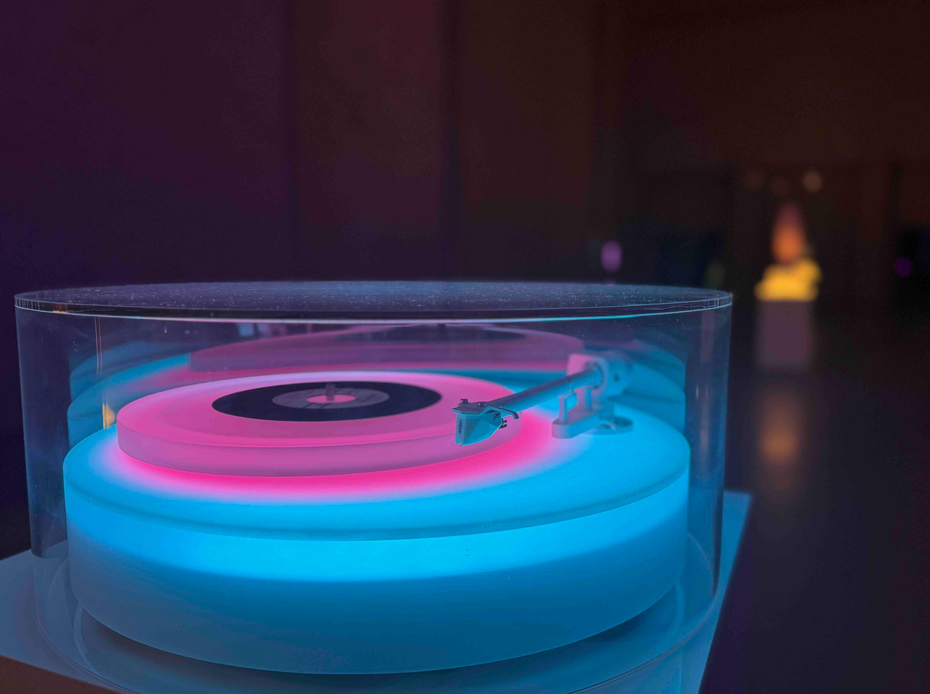 Brian Eno